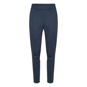 10508651-194020-pantalon-femme-kaffe-jenny-midnight-marine
