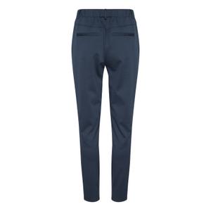 product/k/a/kaffe_10508651-194020_01.jpg