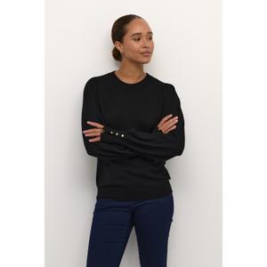 product/k/a/kaffe_10508681-100121_3.jpg