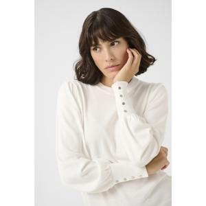 product/k/a/kaffe_10508681-110602_5.jpg