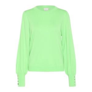 product/k/a/kaffe_10508681-146340_0.jpg