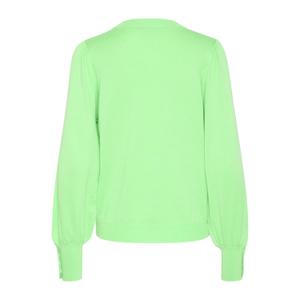 product/k/a/kaffe_10508681-146340_1.jpg