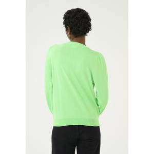 product/k/a/kaffe_10508681-146340_4.jpg