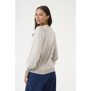 product/k/a/kaffe_10508681-1702051_4.jpg