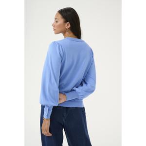 product/k/a/kaffe_10508681-183936_4.jpg
