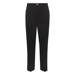 10508755-100121-pantalon-chino-femme-kaffe-hella-black-deep