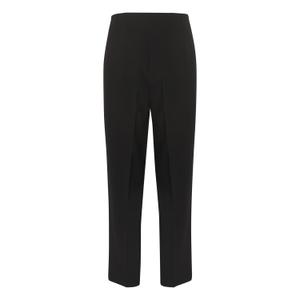 product/k/a/kaffe_10508755-100121_1.jpg