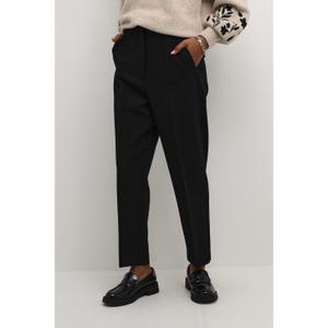 product/k/a/kaffe_10508755-100121_3.jpg