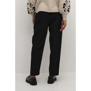 product/k/a/kaffe_10508755-100121_4.jpg