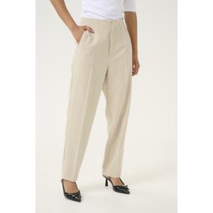 product/k/a/kaffe_10508755-151305_3.jpg