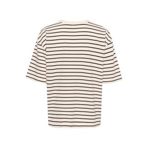 product/k/a/kaffe_10508777-108011_1.jpg