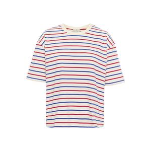 product/k/a/kaffe_10508777-108014_0.jpg