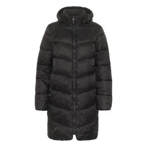 10508810-100121-doudoune-long-femme-kaffe-susanne-black-deep