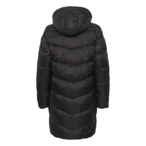 product/k/a/kaffe_10508810-100121_1.jpg