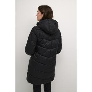 product/k/a/kaffe_10508810-100121_4.jpg