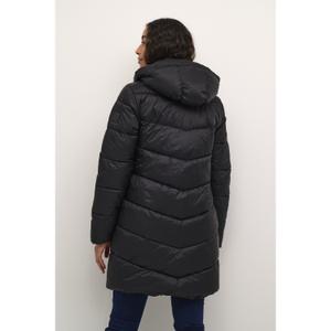 product/k/a/kaffe_10508810-100121_9.jpg