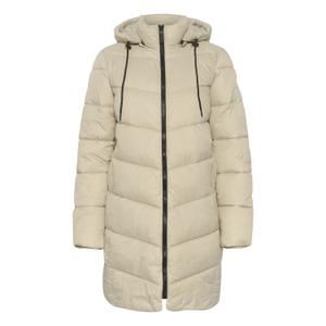10508810-151305-doudoune-long-femme-kaffe-susanne-feather-gray