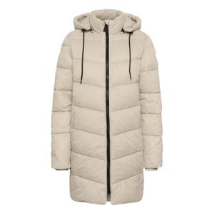 product/k/a/kaffe_10508810-151305_13.jpg