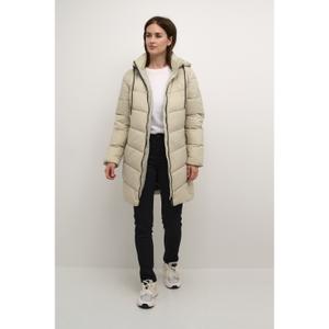 product/k/a/kaffe_10508810-151305_2.jpg
