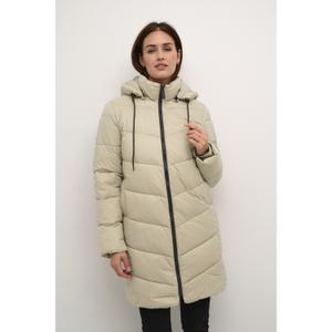 product/k/a/kaffe_10508810-151305_3.jpg