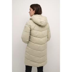 product/k/a/kaffe_10508810-151305_4.jpg