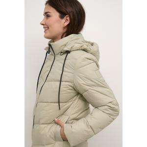product/k/a/kaffe_10508810-151305_5.jpg