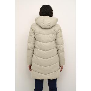 product/k/a/kaffe_10508810-151305_6.jpg