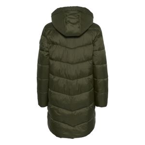product/k/a/kaffe_10508810-190414_1.jpg