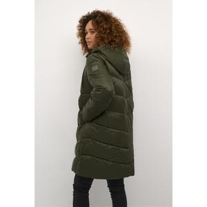 product/k/a/kaffe_10508810-190414_4.jpg
