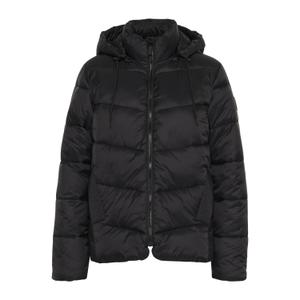 product/k/a/kaffe_10508811-100121_0.jpg