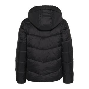 product/k/a/kaffe_10508811-100121_1.jpg