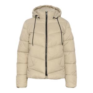 10508811-151305-doudoune-femme-kaffe-susanne-feather-gray