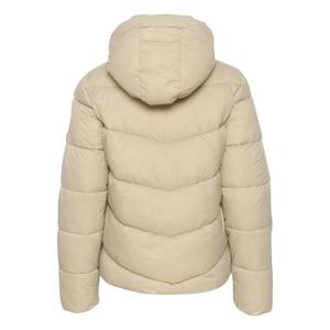 product/k/a/kaffe_10508811-151305_1.jpg