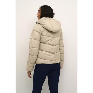 product/k/a/kaffe_10508811-151305_4.jpg