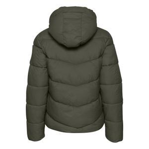 product/k/a/kaffe_10508811-190414_1.jpg