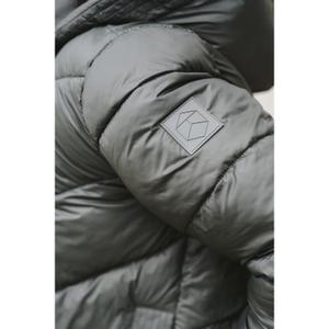 product/k/a/kaffe_10508811-190414_10.jpg