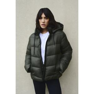 product/k/a/kaffe_10508811-190414_7.jpg