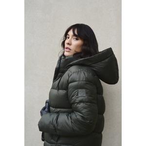 product/k/a/kaffe_10508811-190414_8.jpg