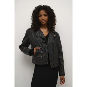 product/k/a/kaffe_10508826-106102_8.jpg