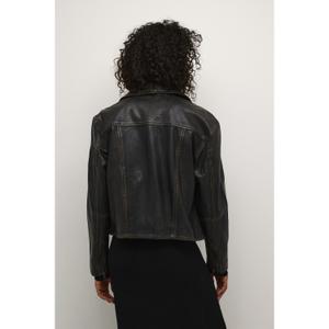 product/k/a/kaffe_10508826-106102_9.jpg
