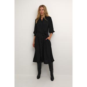 product/k/a/kaffe_10508829-100121_0.jpg