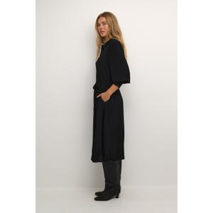 product/k/a/kaffe_10508829-100121_1.jpg