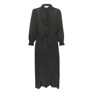 product/k/a/kaffe_10508829-100121_4.jpg