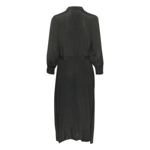 product/k/a/kaffe_10508829-100121_5.jpg