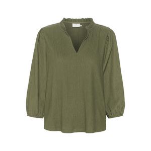 product/k/a/kaffe_10508859-190511_0.jpg