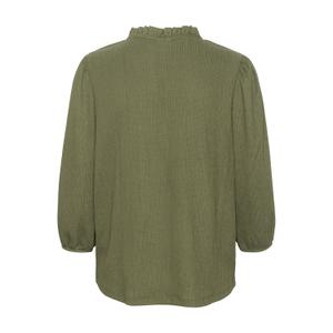 product/k/a/kaffe_10508859-190511_1.jpg