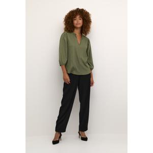 product/k/a/kaffe_10508859-190511_2.jpg