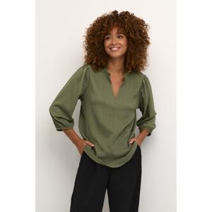 product/k/a/kaffe_10508859-190511_3.jpg