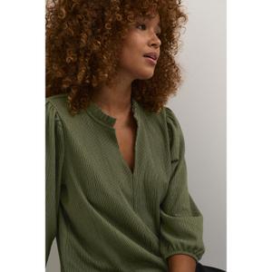 product/k/a/kaffe_10508859-190511_5.jpg