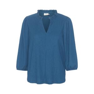 10508859-194324-blouse-femme-kaffe-katrine-legion-blue